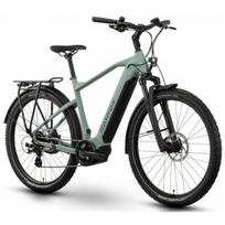 RAYMON Tourray Select 27.5" 2025 S Mint/ Aqua/ Cotton