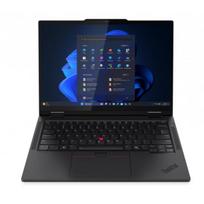 Lenovo ThinkPad T14s 2-in-1 G1 14 FHD+ IPS 225U 16GB 512SSD EN 11P 21R30040PB
