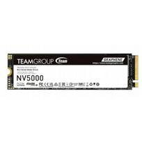 TEAM GROUP NV5000 1TB TM8FGM001T0C101