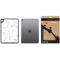 Tactical Warthog Cover for iPad Air 11 2024|2025 Asphalt