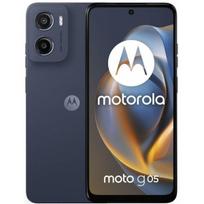 Motorola Moto G05 4/ 256GB Denim Blue
