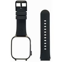 GARETT Kids Cute 2 4G Strap Black