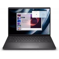 Dell Pro 14 Essential PV14250 14 FHD+ IPS 150U 16GB 512SSD EN W11Pro Black