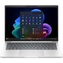 HP EliteBook 8 G1a 14 FHD+ IPS 350 16GB 512SSD EN W11Pro Silver