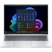 HP EliteBook 8 G1a 16 FHD+ IPS 350 16GB 512SSD EN W11Pro Silver