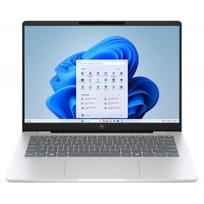 HP OmniBook 7 AI 14-fr0220nw 14 OLED 225U 16GB 512SSD EN W11 Silver