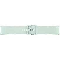 Samsung Galaxy Watch 6/ 6 Classic Sport Strap M/ L Mint