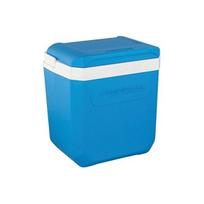 CAMPINGAZ Icetime Plus 30L cool box Blue, White