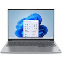 Lenovo ThinkBook 16 G7 ARP 16 FHD+ IPS 7735HS 16GB 1SSD EN W11Pro 21MW0077PB