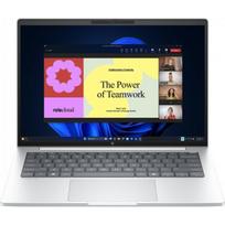 HP EliteBook 8 G1i 14 FHD+ IPS 228V 32GB 512SSD EN W11Pro Silver
