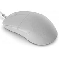 Endgame Gear XM2 v2 8K White Frost