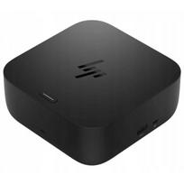 HP USB-C Dock G6 100W