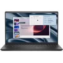 Dell Pro 15 Essential PV15250 15.6 120hz i5-1334U 16GB 512SSD EN W11P Black