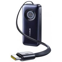 Baseus EnerCore CR11 67W 20000mAh