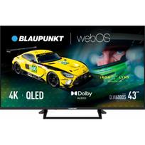 Blaupunkt 43QLW6000S