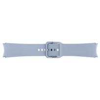 Samsung Galaxy Watch 6/ 6 Classic Sport Strap M/ L Icy Blue