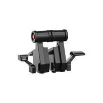 Moza Racing AS016 TQA throttle module