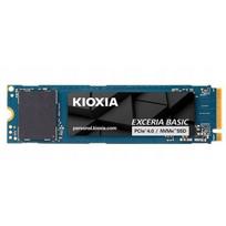 Kioxia Exceria Basic 2TB M.2 LSF10Z002TG8
