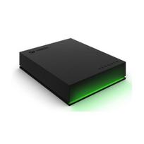 Seagate Game Drive XBOX 5TB 2,5 Black STKX5000403