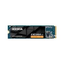 Kioxia Exceria G3 2TB M.2 LVC10Z002TG8