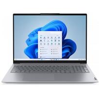 Lenovo ThinkBook 16 G9 IRL 16 FHD+ IPS 210H 16GB 512SSD EN W11Pro 21US0073PB