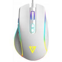 Modecom Volcano Veles White