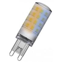 Osram PIN 30 G9 Tunable White