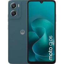 Motorola Moto G06 4/ 64GB Tapestry