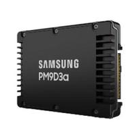 Samsung PM9D3a 3.84TB MZWL63T8HFLT-00AW7