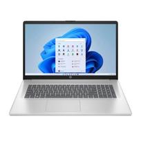 HP 17-cp3002nw 17.3 FHD IPS 7730U 16GB 1SSD EN W11 Natural Silver
