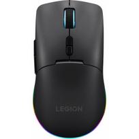 Lenovo Legion M220 Black