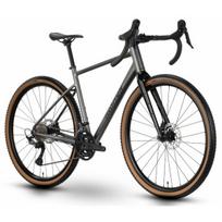 RAYMON Territ Pro 2026 L Star Black/ Stealth