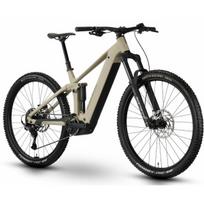 RAYMON Korak Comp 29" 800 2026 M Greige/ Taupe