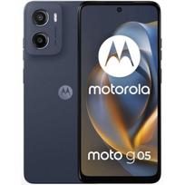 Motorola Moto G05 8/ 128GB Blue