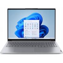 Lenovo ThinkBook 16 G8 IAL 16 FHD+ IPS 135H 16GB 512SSD EN W11Pro 21SK00JPPB