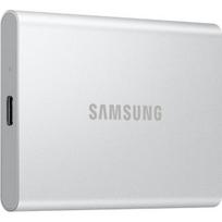 Samsung T7 Resurrected 4TB External MU-PD4T0G/ WW