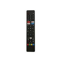 Lamex LXP3250 JVC RM-C3250