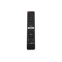 Lamex LXP326V SHARP CRC326V