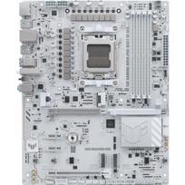 Asus TUF Gaming B850-PRO WIFI7 W Neo