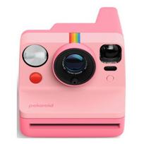 Polaroid Now Gen 3 Pink