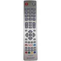 Sharp LXDH1608 Sharp Aquos, Blaupunkt 3D