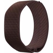 Polar 910115936 Loop SoftWeave Band S-L Brown