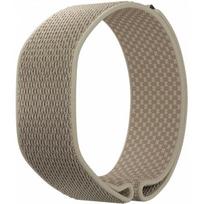 Polar 910115935 Loop SoftWeave Band S-L Beige