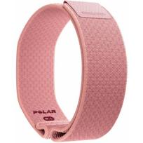Polar 910117334 Loop SoftWeave Band S-L Pink