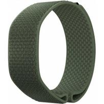 Polar 910115939 Loop SoftWeave Band S-L Green