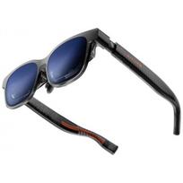 Viture XR Luma