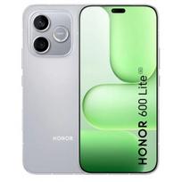 Honor 600 Lite 8/ 256GB Velvet Gray