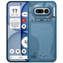 Nothing Phone (4a), 12GB/256GB, Blue A10400281