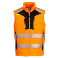 Gero matomumo PORTWEST DX479 Softshell liemenė