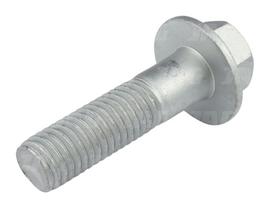 7700060230 Varžtas su flanšu, šešiakampė galvutė M12X45